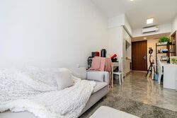 Fourth Avenue Residences (D10), Apartment #574230651